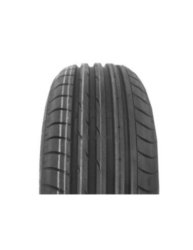 285/30 R21 100 Y Nankang  As-2+ Sportnex