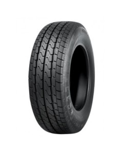 Cross Seasons All Season...