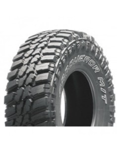 MT-1 OWL NANKANG 265 70 16...