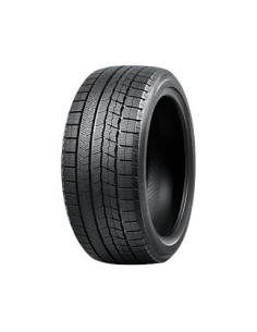 WS-1 NANKANG 235 50 20 105 Q