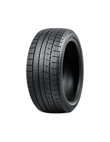 WS-1 NANKANG 235 50 20 105 Q