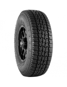 265/75 R16 TL 116T A/T-5+...