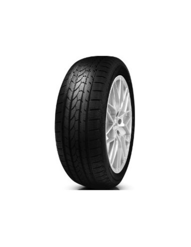 225/50 R17 98 V Milestone  Green 4seasons Xl Bsw M+s 3pmsf