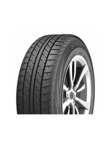 CW-20 NANKANG 185 75 16C 104/102 R