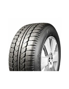 Winter Activa SL-6 NANKANG...