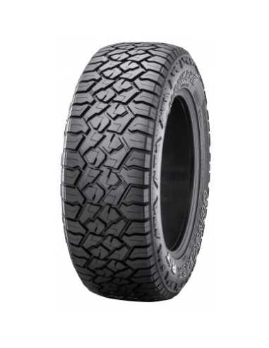 285/75 R16C 126/123 K Nankang Conqueror R/T