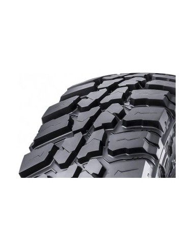 30/9.50 R15 TL 104Q MT-1 CONQUEROR...