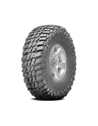 MT-1 OWL NANKANG 31 10.50 15 109 Q