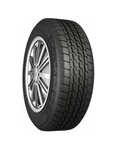 Cross Seasons All Season...