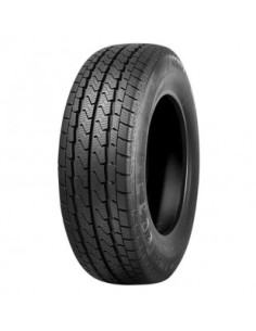 AW-8 NANKANG 215 75 16C...