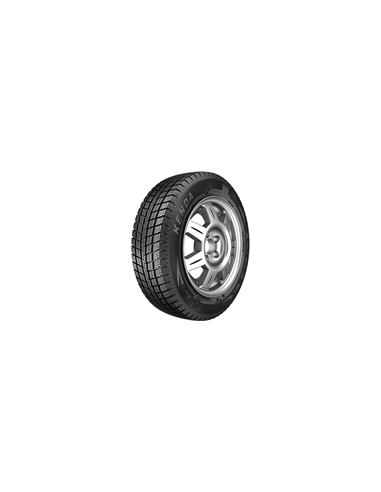 235/65 R17 104 Q Kenda  Kr27