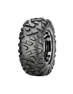 BIGHORN M917 MAXXIS 25 8 12...