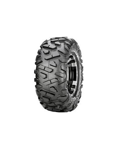 BIGHORN 3.0 M-301 MAXXIS 26 9 12 48 M