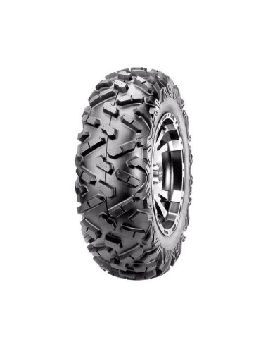 MU-09 BIGHORN 2.0 MAXXIS 25 8 12 43 N