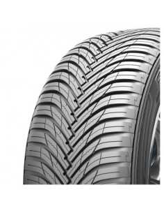 AP-3 ALL SEASON MAXXIS 245...