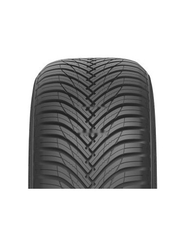 AP-3 ALL SEASON MAXXIS 195 45 16 84 V