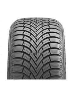 205/55 R16 TL 94V PREMITRA...