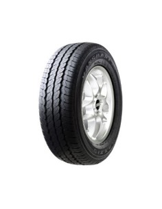 Vansmart MCV3+ MAXXIS 225...