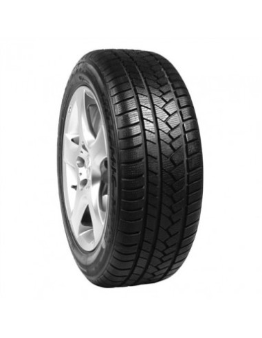 Vansmart MCV3+ MAXXIS 225 75 16 121 R