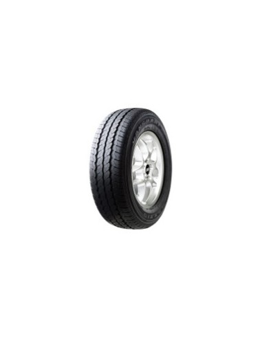 Vansmart MCV3+ MAXXIS 225 65 16 112 T
