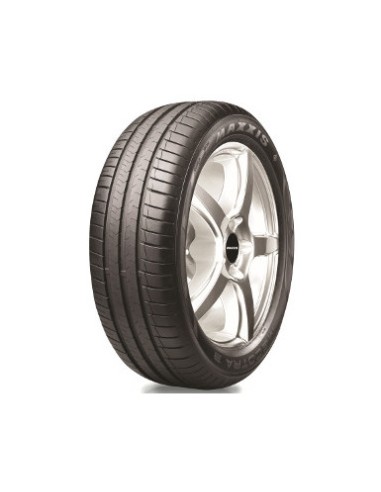 205/60 R16 TL 92V MECOTRA ME3 