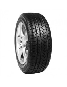 VANSMART A/S AL2 MAXXIS 195...