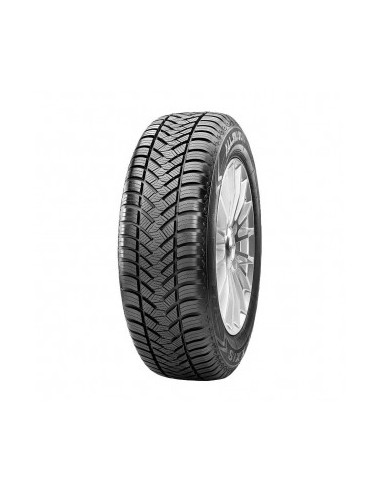 185/50 R16 TL 81V MECOTRA ME3 