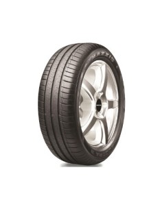 155/70 R13 TL 75T MECOTRA ME3 