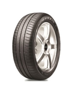 185/65 R15 TL 88T MECOTRA ME3 