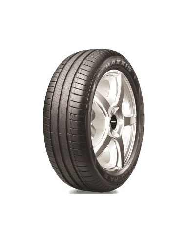 185/65 R15 TL 88T MECOTRA ME3 