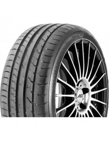 265/35 R20 95 Y Maxxis Victra Sport Zero One