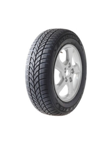 195/50 R16 TL 88V ARCTICTREKKER WP-05...