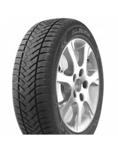 195/60 R14 86 H MAXXIS - All Season AP2