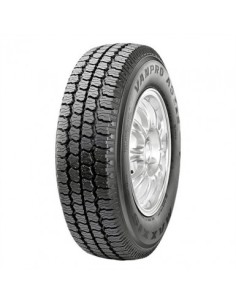 MA-LAS All Season MAXXIS...