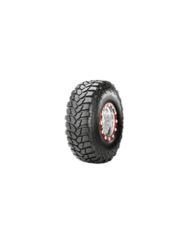 235/75 R15 TL 104/101Q TREPADOR...