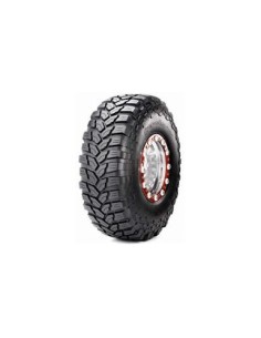 205/70 R15 TL 104/102Q...