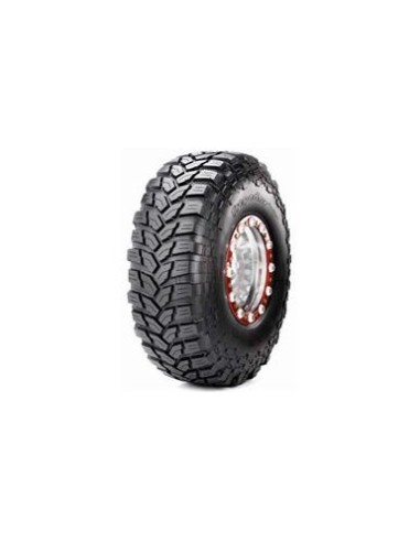 205/70 R15 TL 104/102Q TREPADOR...