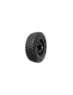 235/70 R16 TL 104/101Q...