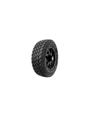 235/70 R16 TL 104/101Q WORM-DRIVE...