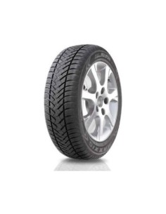 175/60 R15 TL 81H...