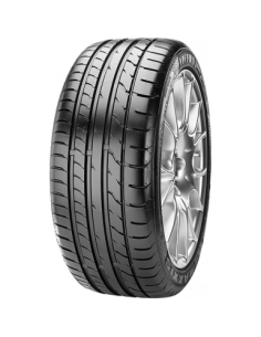 215/45 ZR18 TL 93Y VICTRA...