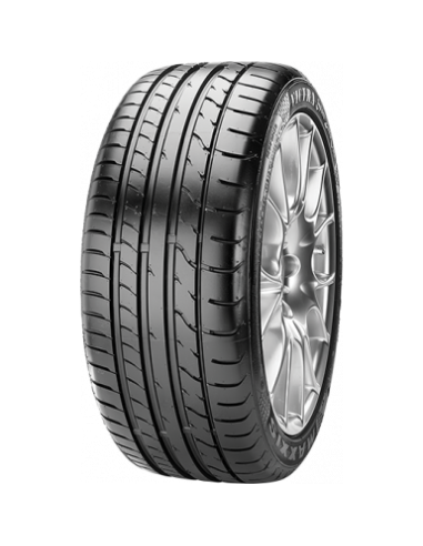 215/45 ZR18 TL 93Y VICTRA SPORT VS01 XL 