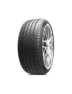 265/45 R20 TL 104Y VICTRA...