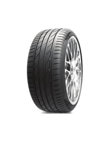 265/45 R20 TL 104Y VICTRA SPORT VS05...
