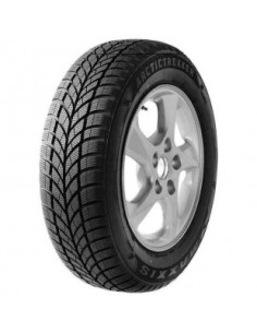 WP-05 MAXXIS 195 60 15 88 T