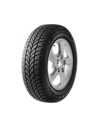 WP-05 MAXXIS 195 60 15 88 T