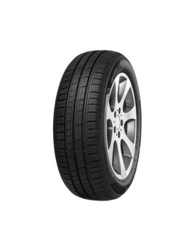 145/80 R12 74 T IMPERIAL - ECODRIVER4