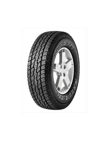 235/70 R16 106 T Maxxis At-771 Bravo