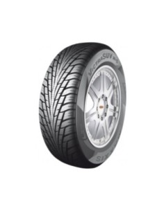 215/65 R16 TL 102H MA-SAS...