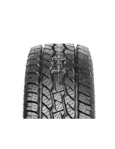 215/70 R16 TL 100T AT-771...